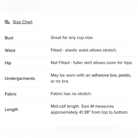 Lulu's Vibrant Pink Backless Dress - Picture 6 of 9